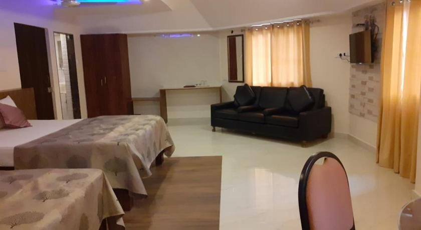 devanahalli