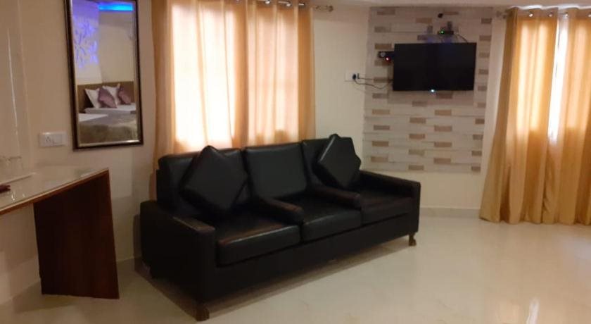devanahalli