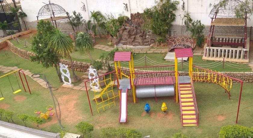 devanahalli