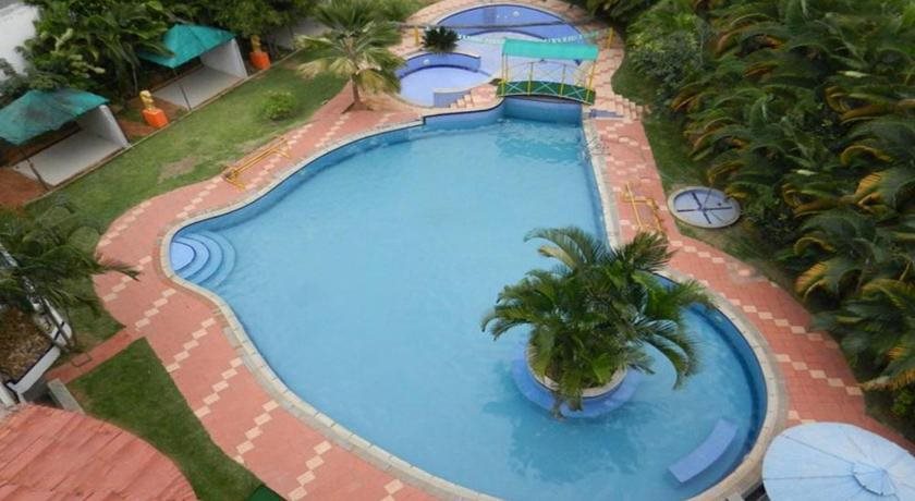 devanahalli