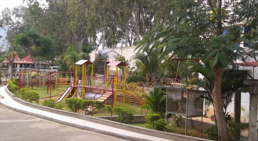 devanahalli