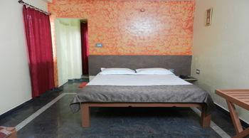 devanahalli