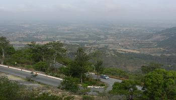 devanahalli