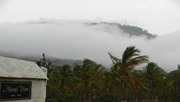 devanahalli