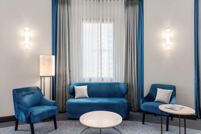 radisson blu plaza hotel sydney