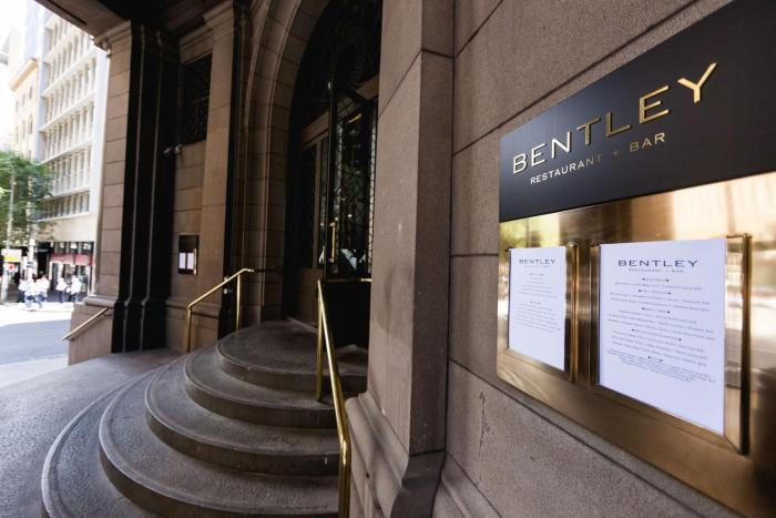 radisson blu plaza hotel sydney