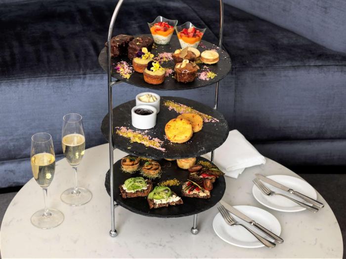 radisson blu plaza hotel sydney