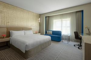 Radisson Blu Plaza Hotel Sydney,Sydney>>New South Wales,5 star