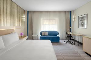 Radisson Blu Plaza Hotel Sydney,Sydney>>New South Wales,5 star