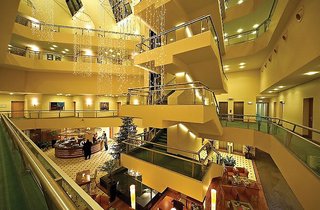 Hotel-Img