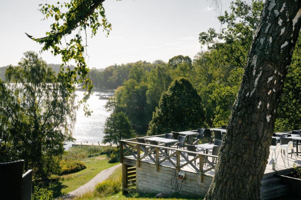 radisson blu royal park hotel stockholm