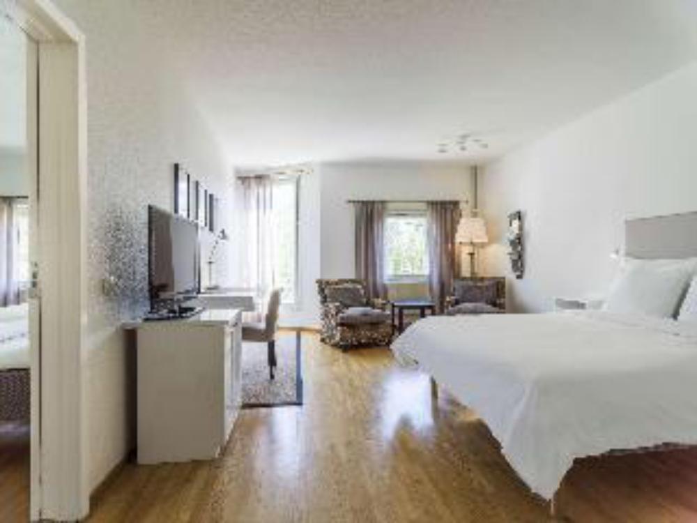 radisson blu royal park hotel stockholm