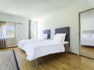 radisson blu royal park hotel stockholm