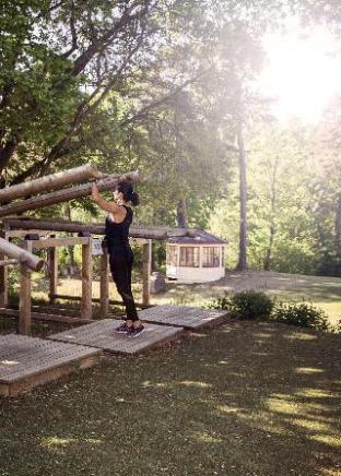 radisson blu royal park hotel stockholm