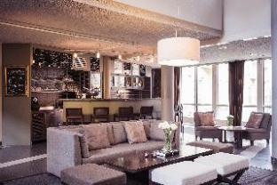 radisson blu royal park hotel stockholm