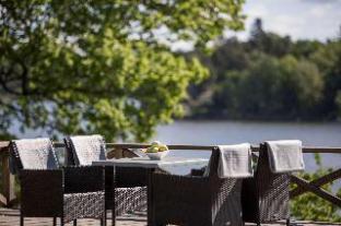 radisson blu royal park hotel stockholm