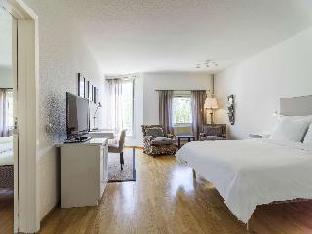 radisson blu royal park hotel stockholm