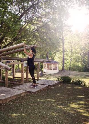 radisson blu royal park hotel stockholm