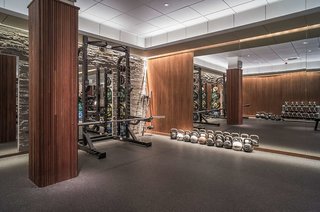 radisson blu royal park hotel stockholm