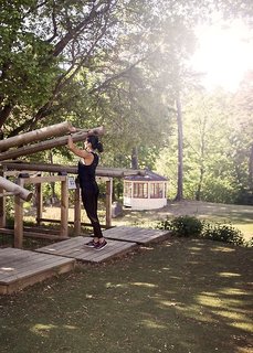 radisson blu royal park hotel stockholm