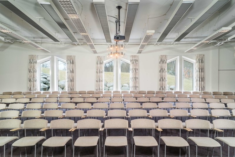 radisson blu royal park hotel stockholm