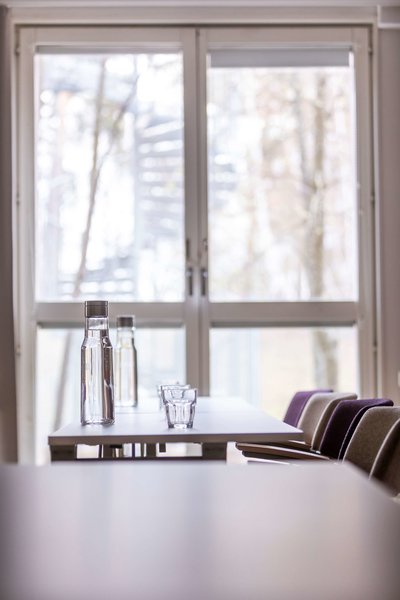 radisson blu royal park hotel stockholm