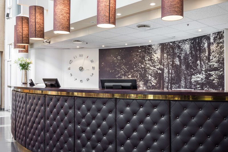 radisson blu royal park hotel stockholm