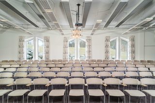 radisson blu royal park hotel stockholm