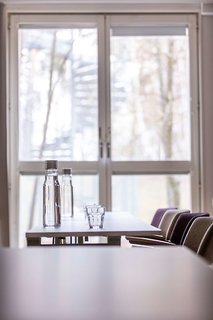 radisson blu royal park hotel stockholm