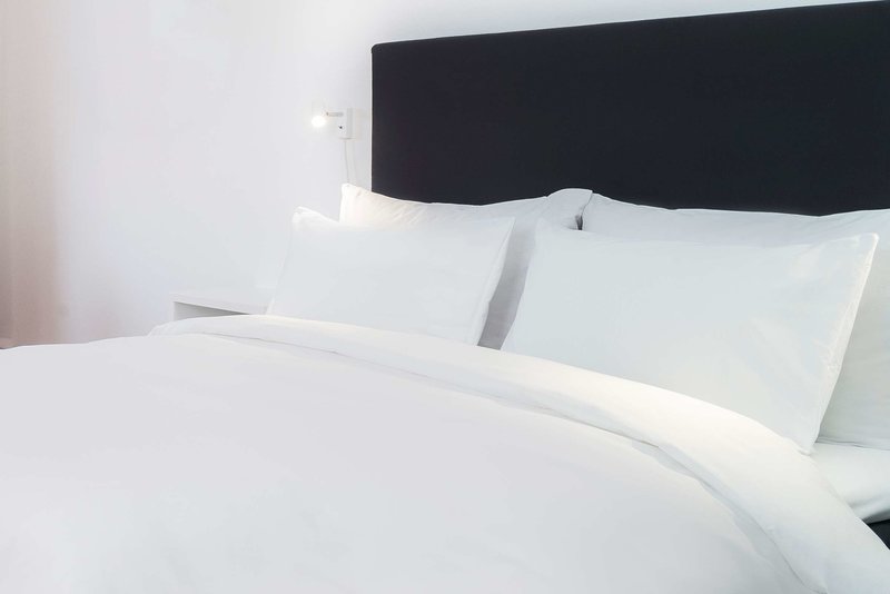 radisson blu royal park hotel stockholm