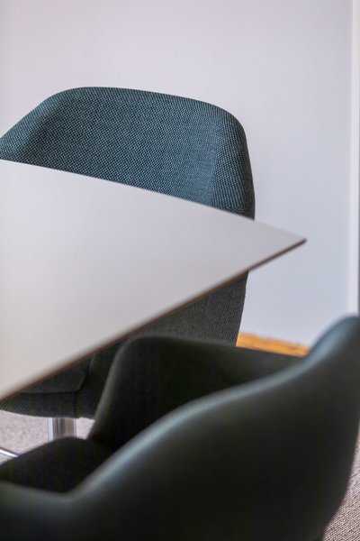 radisson blu royal park hotel stockholm