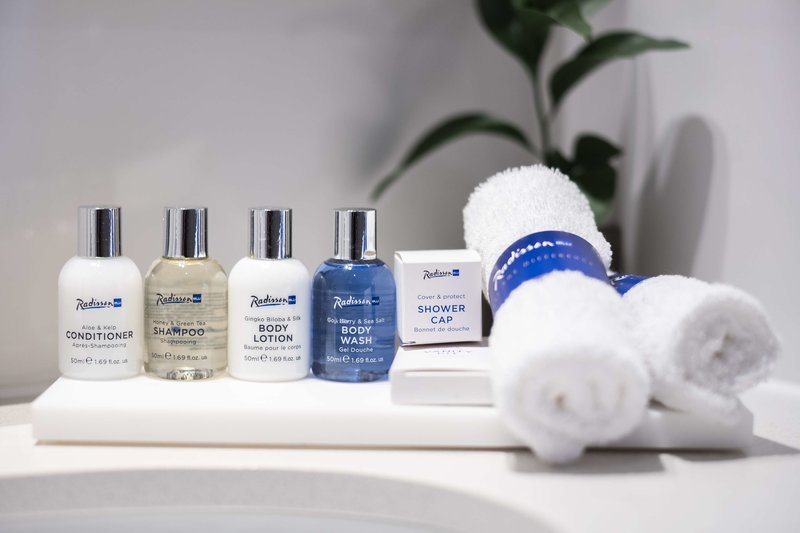 radisson blu royal park hotel stockholm