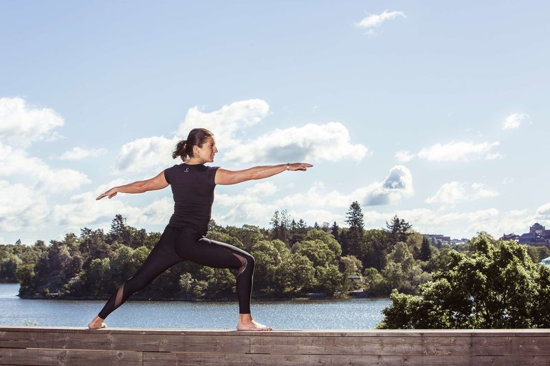 radisson blu royal park hotel stockholm