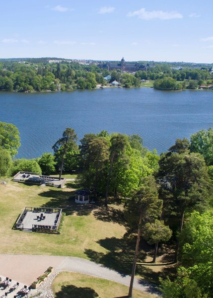 radisson blu royal park hotel stockholm