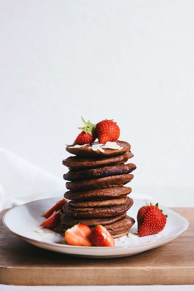 radisson blu royal park hotel stockholm