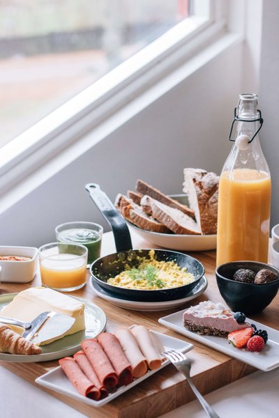 radisson blu royal park hotel stockholm