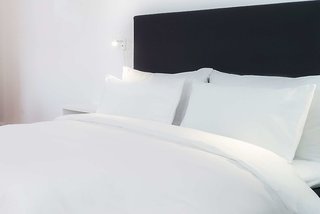 radisson blu royal park hotel stockholm