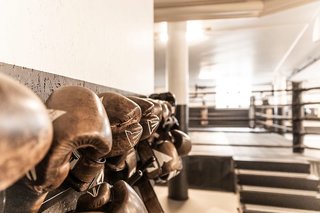 radisson blu royal park hotel stockholm