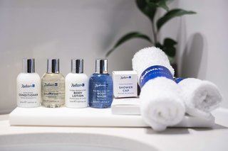 radisson blu royal park hotel stockholm