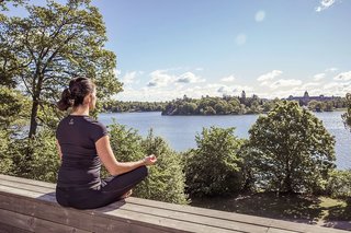 radisson blu royal park hotel stockholm