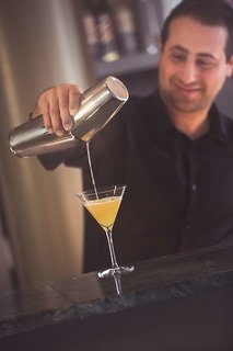 radisson blu royal park hotel stockholm