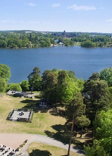 radisson blu royal park hotel stockholm