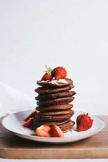 radisson blu royal park hotel stockholm