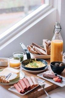 radisson blu royal park hotel stockholm