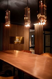 radisson blu royal park hotel stockholm