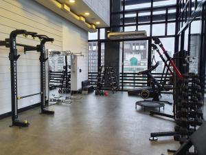 Radisson Blu Sao Paulo,Sao Paulo>>Itaim Bibi,5 star