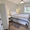 Hotel-Img
