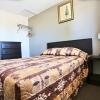 Blue Bell Inn,Canada>>Fort Nelson,2 star