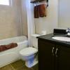 Blue Bell Inn,Canada>>Fort Nelson,2 star