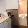 Falcon Nest Motel,Crofton>>Brentwood Bay,2 star